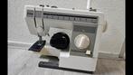 Naaimachine, Hobby en Vrije tijd, Naaimachines en Toebehoren, Ophalen, Zo goed als nieuw, Naaimachine, Overige merken