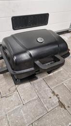 Nieuwe Landmann Gasbarbecue voor Terras/Balkon/Picknick, Tuin en Terras, Gasbarbecues, Ophalen of Verzenden, Nieuw, Landmann