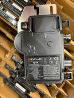 IQ8+ micro omvormer Enpase, Ophalen of Verzenden, Nieuw