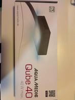 Zee aquarium lamp aqua medic nieuw, Ophalen of Verzenden, Zo goed als nieuw