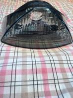 KTM 950 990 achterlicht, Ophalen of Verzenden, Gebruikt