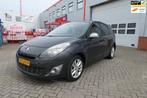 Renault Grand Scénic 1.4 TCe Celsium 7personen. Apk/Climate, Auto's, Voorwielaandrijving, Euro 5, 4 cilinders, 7 stoelen