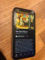 Apple iPhone 11 256 GB Paars - Goede staat, Telecommunicatie, Mobiele telefoons | Apple iPhone, 70 %, 128 GB, Paars, Refurbished