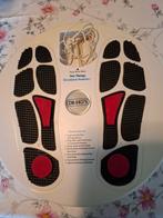 D'r Ho's voetmassage apparaat, Ophalen, Zo goed als nieuw, Apparaat