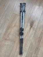 Wandelstokken - nieuw!, Diversen, Wandelstokken, Ophalen of Verzenden, Verstelbaar, Nieuw