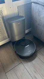 Dreame Z10 Pro Robotstofzuiger, Ophalen, Gebruikt, Robotstofzuiger, Minder dan 1200 watt