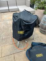 Cadac Skottelbraai met hoes en tas, Ophalen of Verzenden, Gebruikt