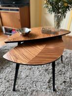 Lovbacken Salontafel laag model, Huis en Inrichting, Ophalen, Minder dan 50 cm, Gebruikt, 50 tot 100 cm