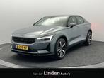 Polestar 2 Standard Range Single Motor 63kWh | € 18.750,00, Automaat, Polestar 2, Stof, Gebruikt