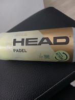 3 stuks helle pak en nieuwe niet gebruik opruimen, Ophalen, Nieuw, Wingsurf-wing