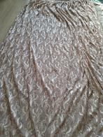 Gordijn, Ophalen, Zo goed als nieuw, Sjaal