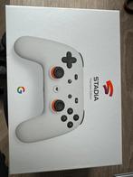 Google Stadia controller, Ophalen of Verzenden, Nieuw