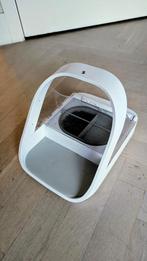 1 SureFeed voerautomaat, Ophalen of Verzenden, Nieuw