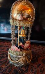 PAASACTIE 10%  Luchtballon 25cm, Ophalen