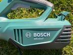 Bosch AFS 23-37 Elektrische Grastrimmer, Ophalen, Gebruikt, 30 tot 50 cm, Elektrisch