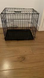 te koop : bench voor kleine hond, Ophalen, Gebruikt