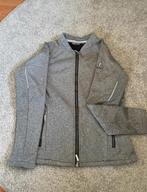 Jasje maat S, Kleding | Dames, Bodywarmers, Ophalen of Verzenden, Zo goed als nieuw, Maat 36 (S)