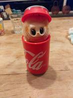 Lafufu, Verzamelen, Ophalen, Zo goed als nieuw