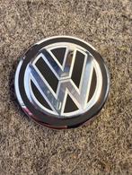 Te koop. Naafdoppen Vw 5G0 601 171 4 stuks. Nieuw, Auto-onderdelen, Klein materiaal, Verzenden, Nieuw