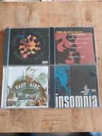 Hip hop cd's, Ophalen, 2000 tot heden, Gebruikt