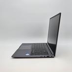 Samsung Galaxy Book4 NP750XGJ-KG1NL - i7-1355U 16GB 512GB, Samsung, Zo goed als nieuw, Support@Samsung.com, 129, Samsung-ro, Yeongtong-gu
Suwon-si, Gyeonggi-do 16677
South Korea