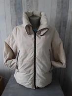 Moscow jas/jack maat M, Kleding | Dames, Jassen | Winter, Ophalen, Zo goed als nieuw