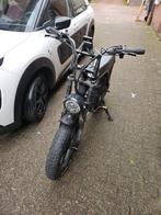 fatbike v8, Fietsen en Brommers, Elektrische fietsen, Ophalen of Verzenden, Gebruikt, 30 tot 50 km per accu, Overige merken