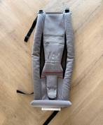 Thule infant sling hangmat fietskar, Ophalen of Verzenden, Zo goed als nieuw, Kinderkar, Minder dan 20 kg