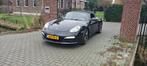 Porsche boxster S 3.4 PDK Automaat, Beige, Cabriolet, Zwart, Vierwielaandrijving