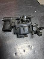 Buitenboordmotor carburateur 7,5 pk honda 4 takt, Ophalen of Verzenden, Gebruikt, Motor en Techniek