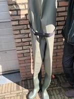 Nieuw Waadpak - Schoenmaat 44 - Ideaal voor Vissers, Ophalen of Verzenden, Nieuw, Kleding
