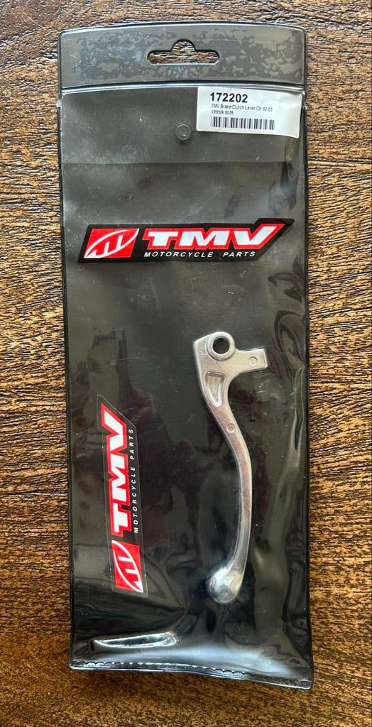 TMV Yamaha YZ+F/YZ250 Koppeling/Remhendel, Ophalen of Verzenden