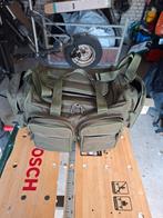 Zgan NGT vistas, veel vakken, Ophalen of Verzenden, Zo goed als nieuw, Overige typen