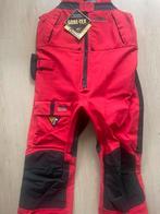 Musto HPX Maat L, Watersport en Boten, Watersportkleding, Ophalen of Verzenden, Zo goed als nieuw