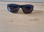 Zonnebril sinner sintec fury bril, Ophalen of Verzenden, Gebruikt, Overige merken