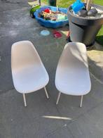 Stoeltjes, Ophalen, Gebruikt, Stoel(en)