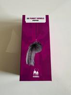 Funky Rebels kattenspeeltjes, Ophalen of Verzenden, Zo goed als nieuw