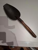 Oude kolenschep, Ophalen of Verzenden