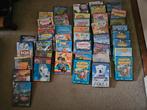 42 diverse kinder dvd's, Cd's en Dvd's, VHS | Kinderen en Jeugd, Alle leeftijden, Ophalen, Zo goed als nieuw, Overige typen