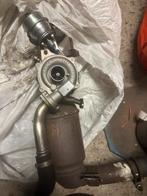 Gloednieuwe turbo 1.3 cdti, Auto-onderdelen, Ophalen of Verzenden, Nieuw, Opel