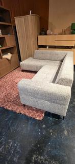 Hoekbank Bali Direct Leverbaar Incl 5 jaar Garantie, 250 tot 300 cm, Bornsestraat 31, Hoekbank, Nieuw
