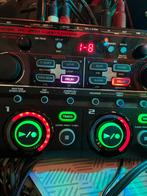 Boss RC-202, Muziek en Instrumenten, Effecten, Ophalen of Verzenden, Zo goed als nieuw