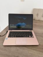 Asus - i3 laptop, 2 tot 3 Ghz, 13 inch, Ophalen of Verzenden, Zo goed als nieuw