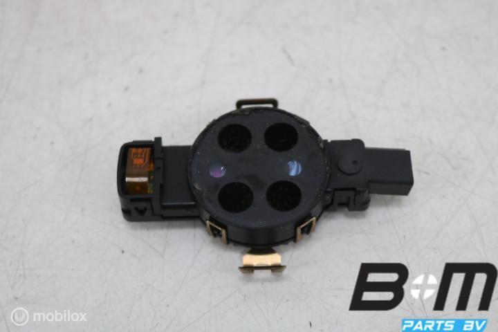 Regensensor VW Golf 7 5Q0955547A, Auto-onderdelen, Gebruikt