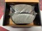 Nieuw set Voorremblokken VAG MODELLEN o.a. SKODA SEAT AUDI, Ophalen of Verzenden, Nieuw, Seat