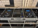Pioneer dj set, Ophalen, Zo goed als nieuw, Pioneer