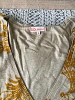 3 damesvesten, Ophalen of Verzenden, Gedragen, Maat 38/40 (M), Overige kleuren