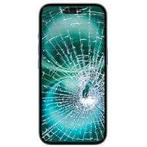 iphone 16 pro  / iphone 17 pro  reparatie, Ophalen of Verzenden, Nieuw, Overige typen, Apple iPhone