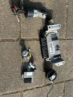 Aygo compleet set ecu, Auto-onderdelen, Ophalen