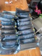 harde schijfen 80 gb, Computers en Software, Harde schijven, Ophalen, Nieuw, Desktop, USB